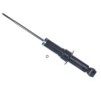 DENCKERMANN DSC034G Ammortizzatore per DODGE