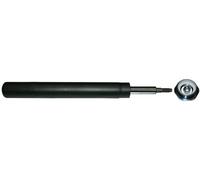 Ammortizzatore Ponte inferiore DSD002O DENCKERMANN per OPEL DAEWOO