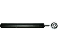 DENCKERMANN DSD003O Ammortizzatore per AUDI,VW