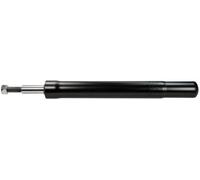 DENCKERMANN DSD006O Ammortizzatore per VW