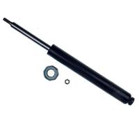 DENCKERMANN DSD009G Ammortizzatore per OPEL