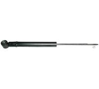 DENCKERMANN DSF001G Ammortizzatore per OPEL