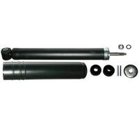 DENCKERMANN DSF003O Ammortizzatore per DAEWOO,OPEL