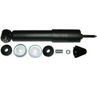 DENCKERMANN DSF005G Ammortizzatore per VW