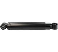 DENCKERMANN DSF011O Ammortizzatore per MERCEDES-BENZ,VW