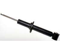 DENCKERMANN DSF019O Ammortizzatore per AUDI