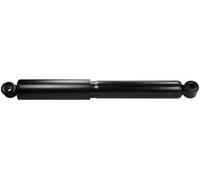 DENCKERMANN DSF026G Ammortizzatore per CITROËN,FIAT,PEUGEOT
