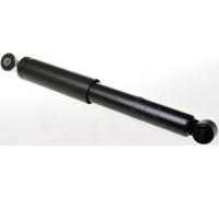 DENCKERMANN DSF030G Ammortizzatore per FIAT,LANCIA
