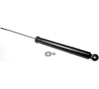 DENCKERMANN DSF032G Ammortizzatore per BMW