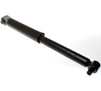 DENCKERMANN DSF038G Ammortizzatore per RENAULT