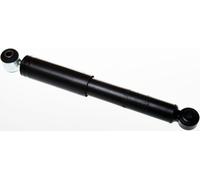 DENCKERMANN DSF045G Ammortizzatore per OPEL