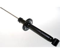 DENCKERMANN DSF053G Ammortizzatore per SEAT,VW