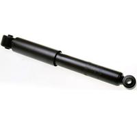 DENCKERMANN DSF055G Ammortizzatore per OPEL