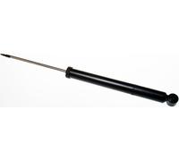 DENCKERMANN DSF058G Ammortizzatore per FORD
