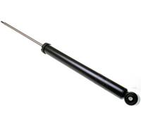 DENCKERMANN DSF059G Ammortizzatore per FORD,MAZDA