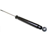 DENCKERMANN DSF065G Ammortizzatore per HYUNDAI