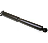 DENCKERMANN DSF068G Ammortizzatore per MAZDA