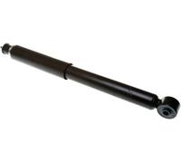 DENCKERMANN DSF073G Ammortizzatore per SUZUKI