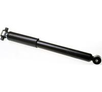 DENCKERMANN DSF076G Ammortizzatore per FORD