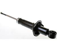 DENCKERMANN DSF081G Ammortizzatore per HONDA