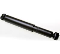 DENCKERMANN DSF087O Ammortizzatore per FIAT,LADA