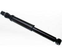 DENCKERMANN DSF090O Ammortizzatore per DACIA,RENAULT