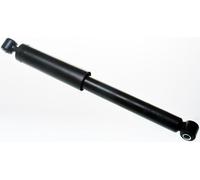 DENCKERMANN DSF091G Ammortizzatore per FORD,SEAT,VW