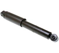 DENCKERMANN DSF093G Ammortizzatore per FIAT