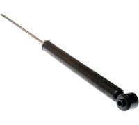 DENCKERMANN DSF094G Ammortizzatore per KIA