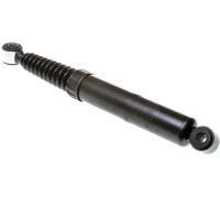 DENCKERMANN DSF095G Ammortizzatore per RENAULT