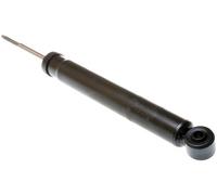 Ammortizzatore Spina superiore DSF101G DENCKERMANN per RENAULT CLIO III