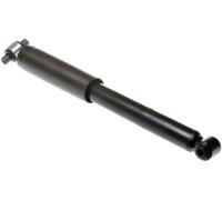 DENCKERMANN DSF102G Ammortizzatore per FORD