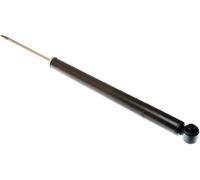 Denckermann Ammortizzatore Spina superiore DSF104G per MAZDA 3 Tre volumi 3 5