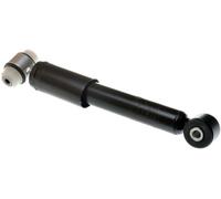 DENCKERMANN DSF107G Ammortizzatore per MERCEDES-BENZ