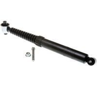 DENCKERMANN DSF108G Ammortizzatore per RENAULT