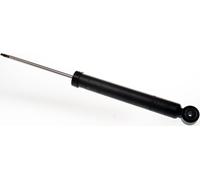 DENCKERMANN DSF116G Ammortizzatore per VW