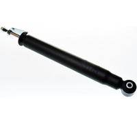 DENCKERMANN DSF117G Ammortizzatore per CITROËN,PEUGEOT