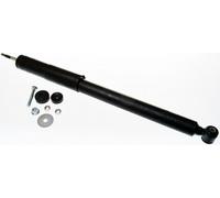 DENCKERMANN DSF118G Ammortizzatore per MERCEDES-BENZ