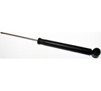 Ammortizzatore Spina superiore DSF119G DENCKERMANN per AUDI A6 C6 Avant A6 C6