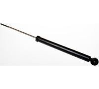 DENCKERMANN DSF121G Ammortizzatore per HYUNDAI