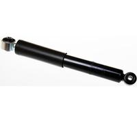 DENCKERMANN DSF123G Ammortizzatore per OPEL