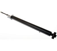 DENCKERMANN DSF129G Ammortizzatore per FIAT,LANCIA