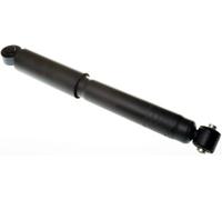 DENCKERMANN DSF130G Ammortizzatore per FIAT