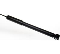 DENCKERMANN DSF134G Ammortizzatore per MERCEDES-BENZ