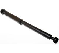 DENCKERMANN DSF135G Ammortizzatore per MERCEDES-BENZ