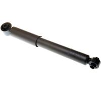 DENCKERMANN DSF138G Ammortizzatore per MERCEDES-BENZ