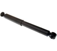 DENCKERMANN DSF141G Ammortizzatore per NISSAN