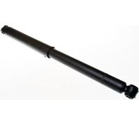 DENCKERMANN DSF143G Ammortizzatore per FORD,NISSAN,OPEL
