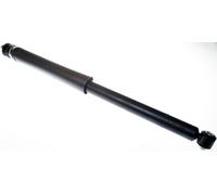 DENCKERMANN DSF145G Ammortizzatore per OPEL
