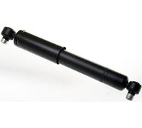 DENCKERMANN DSF148G Ammortizzatore per RENAULT
